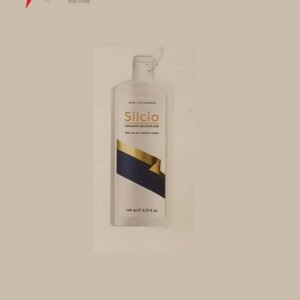 SILCIO MOISTURIZER