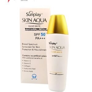 SKIN AQUA SUNBLOCK