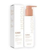 HUDSON CLEANSER