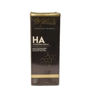 MOTATE HA (HYALURONIC ACID) SERUM